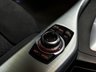 USED 2015 65 BMW 1 SERIES 2.0 118d M Sport Hatchback 3dr Diesel Auto Euro 6 (s/s) (150 ps) 