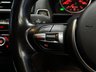 USED 2015 65 BMW 1 SERIES 2.0 118d M Sport Hatchback 3dr Diesel Auto Euro 6 (s/s) (150 ps) 