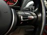 USED 2015 65 BMW 1 SERIES 2.0 118d M Sport Hatchback 3dr Diesel Auto Euro 6 (s/s) (150 ps) 