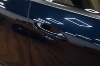USED 2019 19 PORSCHE PANAMERA 4.0 V8 E-Hybrid 14kWh Turbo S Sport Turismo  