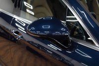 USED 2019 19 PORSCHE PANAMERA 4.0 V8 E-Hybrid 14kWh Turbo S Sport Turismo  