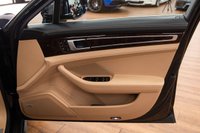 USED 2019 19 PORSCHE PANAMERA 4.0 V8 E-Hybrid 14kWh Turbo S Sport Turismo  