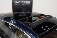 USED 2019 19 PORSCHE PANAMERA 4.0 V8 E-Hybrid 14kWh Turbo S Sport Turismo  