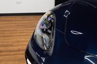 USED 2019 19 PORSCHE PANAMERA 4.0 V8 E-Hybrid 14kWh Turbo S Sport Turismo  
