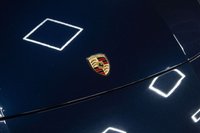 USED 2019 19 PORSCHE PANAMERA 4.0 V8 E-Hybrid 14kWh Turbo S Sport Turismo  