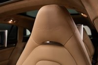 USED 2019 19 PORSCHE PANAMERA 4.0 V8 E-Hybrid 14kWh Turbo S Sport Turismo  