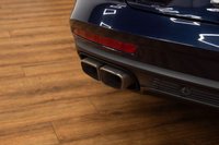 USED 2019 19 PORSCHE PANAMERA 4.0 V8 E-Hybrid 14kWh Turbo S Sport Turismo  