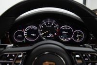 USED 2019 19 PORSCHE PANAMERA 4.0 V8 E-Hybrid 14kWh Turbo S Sport Turismo  