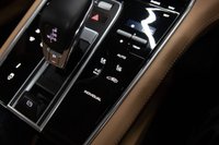 USED 2019 19 PORSCHE PANAMERA 4.0 V8 E-Hybrid 14kWh Turbo S Sport Turismo  