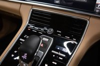 USED 2019 19 PORSCHE PANAMERA 4.0 V8 E-Hybrid 14kWh Turbo S Sport Turismo  