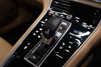 USED 2019 19 PORSCHE PANAMERA 4.0 V8 E-Hybrid 14kWh Turbo S Sport Turismo  
