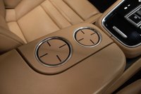 USED 2019 19 PORSCHE PANAMERA 4.0 V8 E-Hybrid 14kWh Turbo S Sport Turismo  