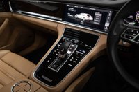 USED 2019 19 PORSCHE PANAMERA 4.0 V8 E-Hybrid 14kWh Turbo S Sport Turismo  