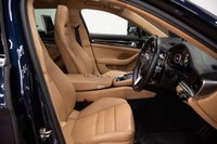 USED 2019 19 PORSCHE PANAMERA 4.0 V8 E-Hybrid 14kWh Turbo S Sport Turismo  