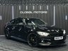 USED 2015 65 BMW 4 SERIES 3.0 435d M Sport Coupe 2dr Diesel Auto xDrive Euro 6 (s/s) (313 ps) *HEATED SEATS* *PRO NAV* *20â ALLOY