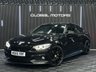 USED 2015 65 BMW 4 SERIES 3.0 435d M Sport Coupe 2dr Diesel Auto xDrive Euro 6 (s/s) (313 ps) *HEATED SEATS* *PRO NAV* *20â ALLOY