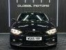 USED 2015 65 BMW 4 SERIES 3.0 435d M Sport Coupe 2dr Diesel Auto xDrive Euro 6 (s/s) (313 ps) *HEATED SEATS* *PRO NAV* *20â ALLOY