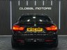 USED 2015 65 BMW 4 SERIES 3.0 435d M Sport Coupe 2dr Diesel Auto xDrive Euro 6 (s/s) (313 ps) *HEATED SEATS* *PRO NAV* *20â ALLOY