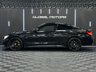 USED 2015 65 BMW 4 SERIES 3.0 435d M Sport Coupe 2dr Diesel Auto xDrive Euro 6 (s/s) (313 ps) *HEATED SEATS* *PRO NAV* *20â ALLOY