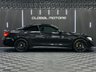 USED 2015 65 BMW 4 SERIES 3.0 435d M Sport Coupe 2dr Diesel Auto xDrive Euro 6 (s/s) (313 ps) *HEATED SEATS* *PRO NAV* *20â ALLOY