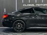 USED 2015 65 BMW 4 SERIES 3.0 435d M Sport Coupe 2dr Diesel Auto xDrive Euro 6 (s/s) (313 ps) *HEATED SEATS* *PRO NAV* *20â ALLOY