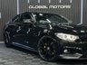 USED 2015 65 BMW 4 SERIES 3.0 435d M Sport Coupe 2dr Diesel Auto xDrive Euro 6 (s/s) (313 ps) *HEATED SEATS* *PRO NAV* *20â ALLOY