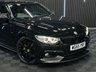 USED 2015 65 BMW 4 SERIES 3.0 435d M Sport Coupe 2dr Diesel Auto xDrive Euro 6 (s/s) (313 ps) *HEATED SEATS* *PRO NAV* *20â ALLOY