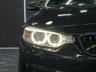 USED 2015 65 BMW 4 SERIES 3.0 435d M Sport Coupe 2dr Diesel Auto xDrive Euro 6 (s/s) (313 ps) *HEATED SEATS* *PRO NAV* *20â ALLOY