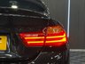 USED 2015 65 BMW 4 SERIES 3.0 435d M Sport Coupe 2dr Diesel Auto xDrive Euro 6 (s/s) (313 ps) *HEATED SEATS* *PRO NAV* *20â ALLOY