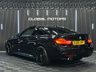 USED 2015 65 BMW 4 SERIES 3.0 435d M Sport Coupe 2dr Diesel Auto xDrive Euro 6 (s/s) (313 ps) *HEATED SEATS* *PRO NAV* *20â ALLOY