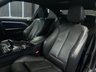 USED 2015 65 BMW 4 SERIES 3.0 435d M Sport Coupe 2dr Diesel Auto xDrive Euro 6 (s/s) (313 ps) *HEATED SEATS* *PRO NAV* *20â ALLOY
