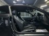 USED 2015 65 BMW 4 SERIES 3.0 435d M Sport Coupe 2dr Diesel Auto xDrive Euro 6 (s/s) (313 ps) *HEATED SEATS* *PRO NAV* *20â ALLOY