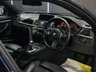 USED 2015 65 BMW 4 SERIES 3.0 435d M Sport Coupe 2dr Diesel Auto xDrive Euro 6 (s/s) (313 ps) *HEATED SEATS* *PRO NAV* *20â ALLOY