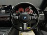 USED 2015 65 BMW 4 SERIES 3.0 435d M Sport Coupe 2dr Diesel Auto xDrive Euro 6 (s/s) (313 ps) *HEATED SEATS* *PRO NAV* *20â ALLOY