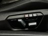 USED 2015 65 BMW 4 SERIES 3.0 435d M Sport Coupe 2dr Diesel Auto xDrive Euro 6 (s/s) (313 ps) *HEATED SEATS* *PRO NAV* *20â ALLOY