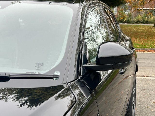 2021 Jaguar E-Pace 2L R-Dynamic Se 5dr - Photo 10