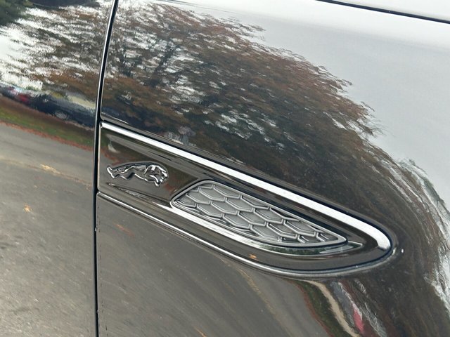 2021 Jaguar E-Pace 2L R-Dynamic Se 5dr - Photo 12