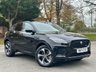 USED 2021 71 JAGUAR E-PACE 2.0 D165 R-Dynamic SE SUV 5dr Diesel Manual Euro 6 (s/s) (163 ps) MOT 25/11/26 SERVICED 17/11/25
