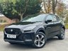 USED 2021 71 JAGUAR E-PACE 2.0 D165 R-Dynamic SE SUV 5dr Diesel Manual Euro 6 (s/s) (163 ps) MOT 25/11/26 SERVICED 17/11/25