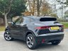 USED 2021 71 JAGUAR E-PACE 2.0 D165 R-Dynamic SE SUV 5dr Diesel Manual Euro 6 (s/s) (163 ps) MOT 25/11/26 SERVICED 17/11/25