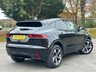 USED 2021 71 JAGUAR E-PACE 2.0 D165 R-Dynamic SE SUV 5dr Diesel Manual Euro 6 (s/s) (163 ps) MOT 25/11/26 SERVICED 17/11/25