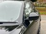 USED 2021 71 JAGUAR E-PACE 2.0 D165 R-Dynamic SE SUV 5dr Diesel Manual Euro 6 (s/s) (163 ps) MOT 25/11/26 SERVICED 17/11/25