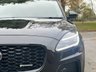 USED 2021 71 JAGUAR E-PACE 2.0 D165 R-Dynamic SE SUV 5dr Diesel Manual Euro 6 (s/s) (163 ps) MOT 25/11/26 SERVICED 17/11/25
