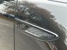USED 2021 71 JAGUAR E-PACE 2.0 D165 R-Dynamic SE SUV 5dr Diesel Manual Euro 6 (s/s) (163 ps) MOT 25/11/26 SERVICED 17/11/25