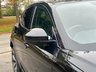 USED 2021 71 JAGUAR E-PACE 2.0 D165 R-Dynamic SE SUV 5dr Diesel Manual Euro 6 (s/s) (163 ps) MOT 25/11/26 SERVICED 17/11/25