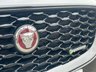 USED 2021 71 JAGUAR E-PACE 2.0 D165 R-Dynamic SE SUV 5dr Diesel Manual Euro 6 (s/s) (163 ps) MOT 25/11/26 SERVICED 17/11/25