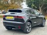 USED 2021 71 JAGUAR E-PACE 2.0 D165 R-Dynamic SE SUV 5dr Diesel Manual Euro 6 (s/s) (163 ps) MOT 25/11/26 SERVICED 17/11/25