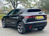 USED 2021 71 JAGUAR E-PACE 2.0 D165 R-Dynamic SE SUV 5dr Diesel Manual Euro 6 (s/s) (163 ps) MOT 25/11/26 SERVICED 17/11/25