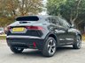 USED 2021 71 JAGUAR E-PACE 2.0 D165 R-Dynamic SE SUV 5dr Diesel Manual Euro 6 (s/s) (163 ps) MOT 25/11/26 SERVICED 17/11/25