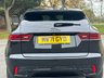 USED 2021 71 JAGUAR E-PACE 2.0 D165 R-Dynamic SE SUV 5dr Diesel Manual Euro 6 (s/s) (163 ps) MOT 25/11/26 SERVICED 17/11/25